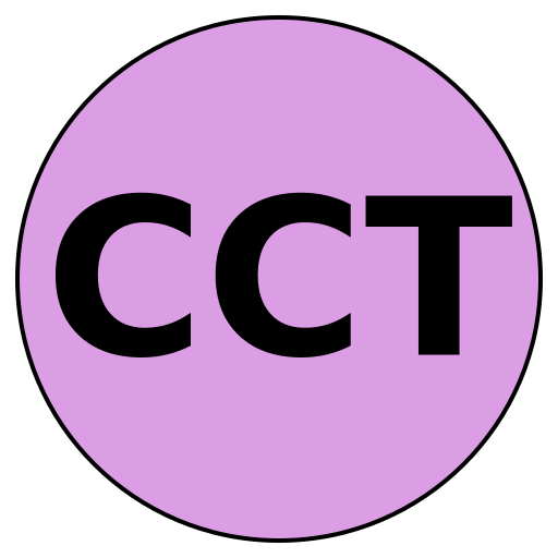 ChitChatTrend